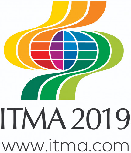 itma-2019-logo.a4ec1f25