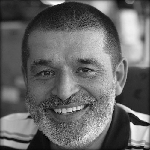 jiri-jedlicka.56bc0139