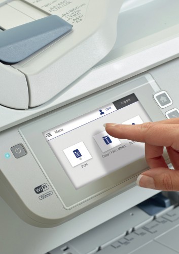 key-image-print-admin-1-mid