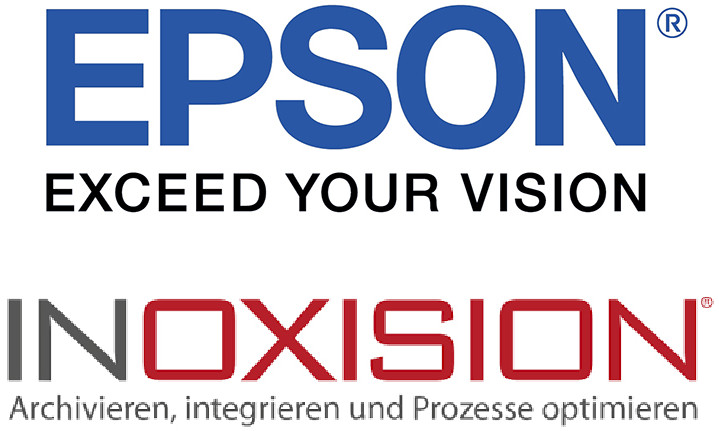 kombiniertes-logo-1-mid