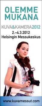 kuvakamera_mukana_140x350