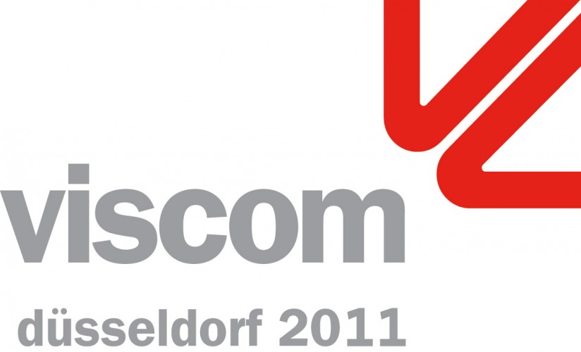 l-viscom2011