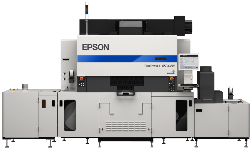 l6534-product-image-01