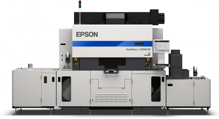 l6534_productimage_01