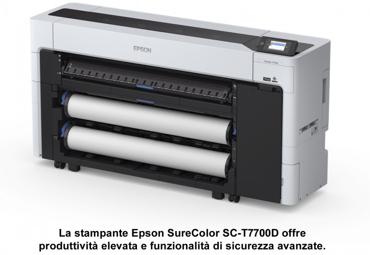 la-stampante-epson-surecolor-sc-t7700d-300dpi-14cm-con-dida