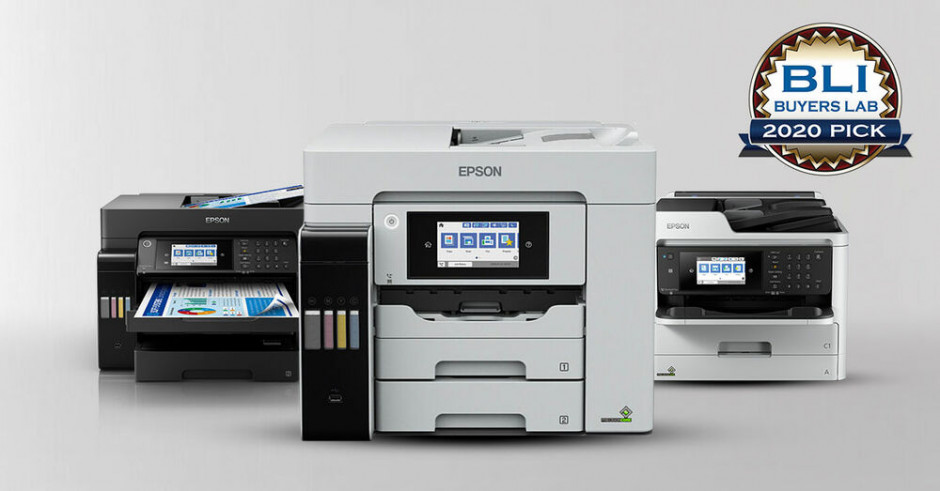 large-bli-summer-pick_awards-v2