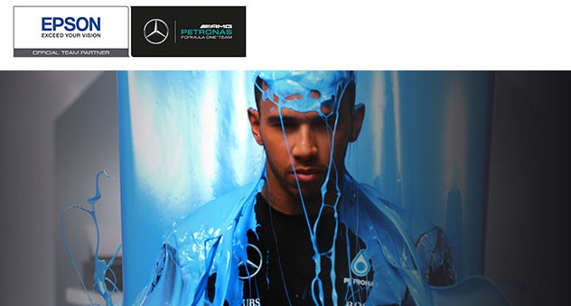 lewis-gets-inked-header-image-for-email