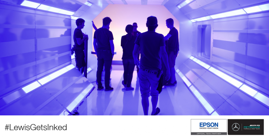 lgi-rollo-hollins-facebook