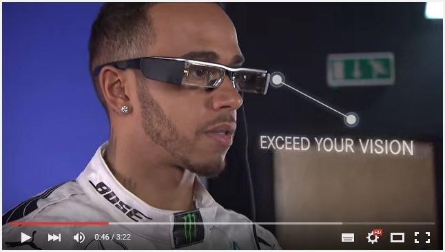 lh_exceed_your_vision