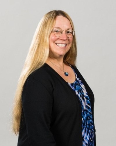 La ausencia de fotos impresas podría perjudicar a nuestra capacidad de recordar