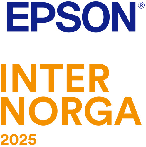 logo-epson-internorga-2025-1-mid