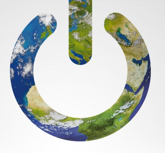 logo-make-the-switch