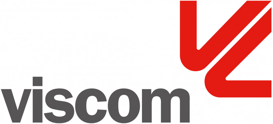 logo-viscom-2020