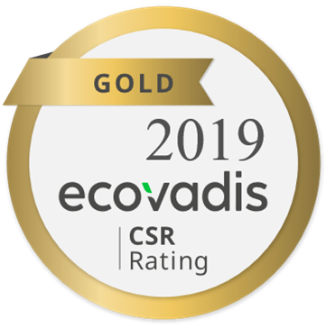 logo_ecovadis-2019