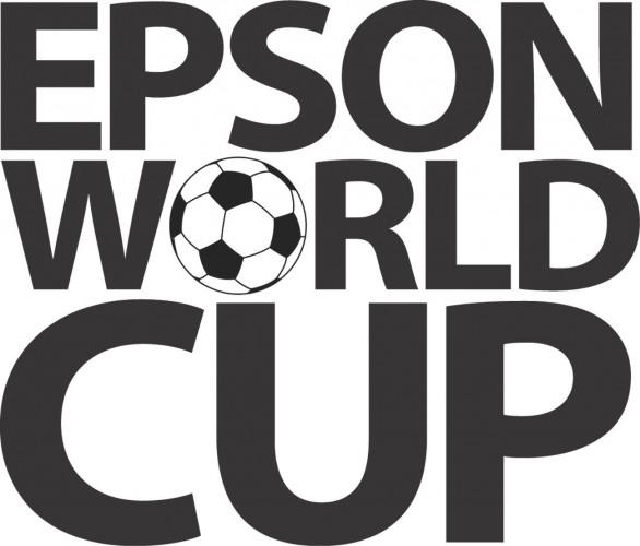 logo_epson_world_cup_2012
