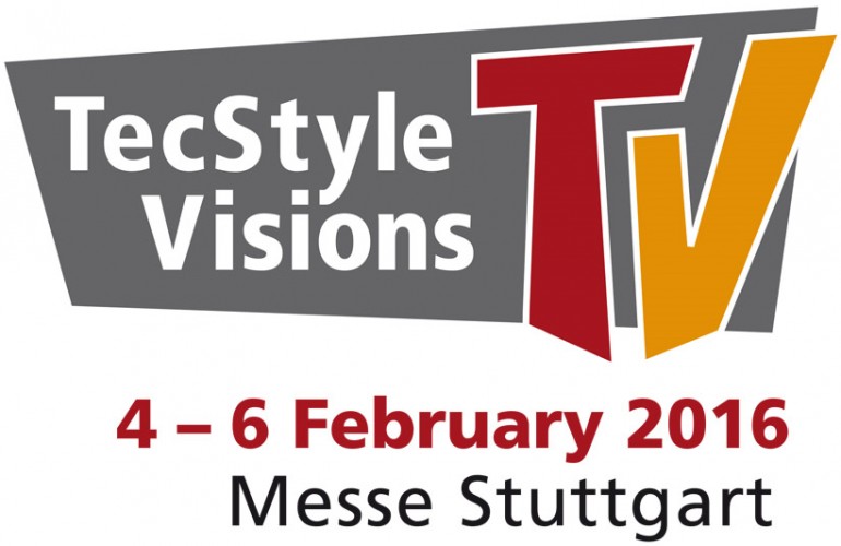 logo_tecstyle_vision