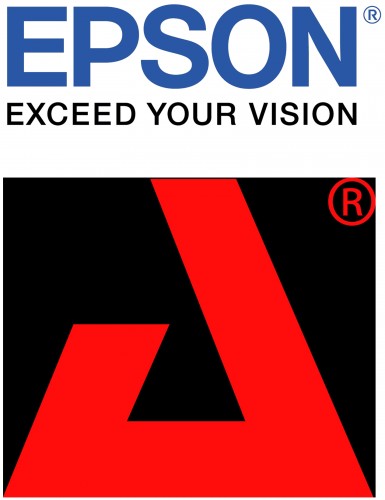 logos-1-mid.ba2610fc