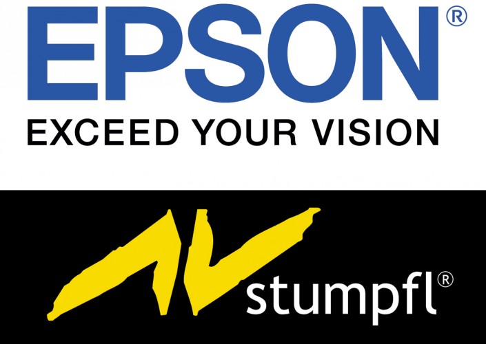 logos.logos.41173b3d