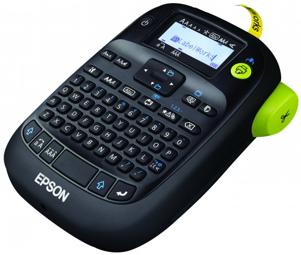 lw400vp_angle_qwerty