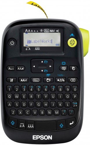 lw400vp_overhead_qwerty_web_kopie