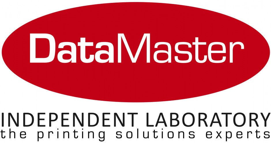 main_new_logo_eng_vertical_001