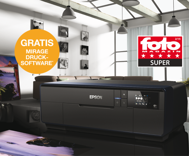 mirage-bundling_p600_bild