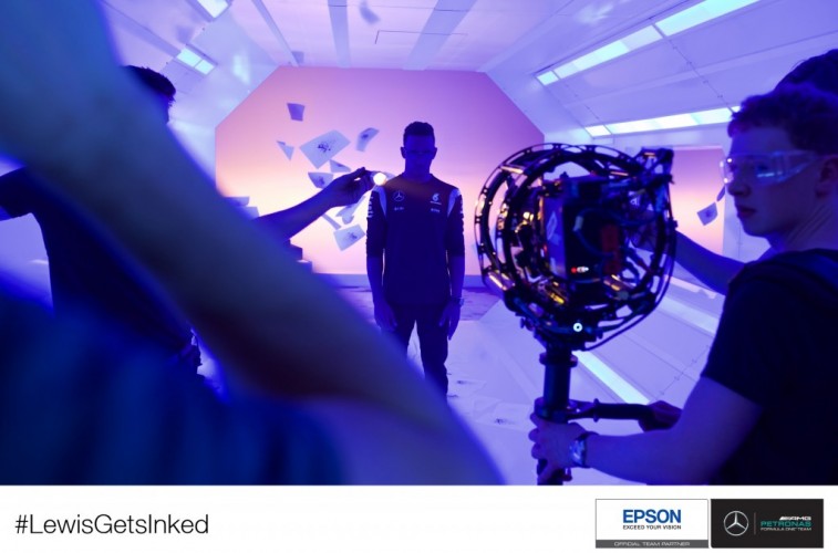 mjf_6195-version-2_pr-1024x688