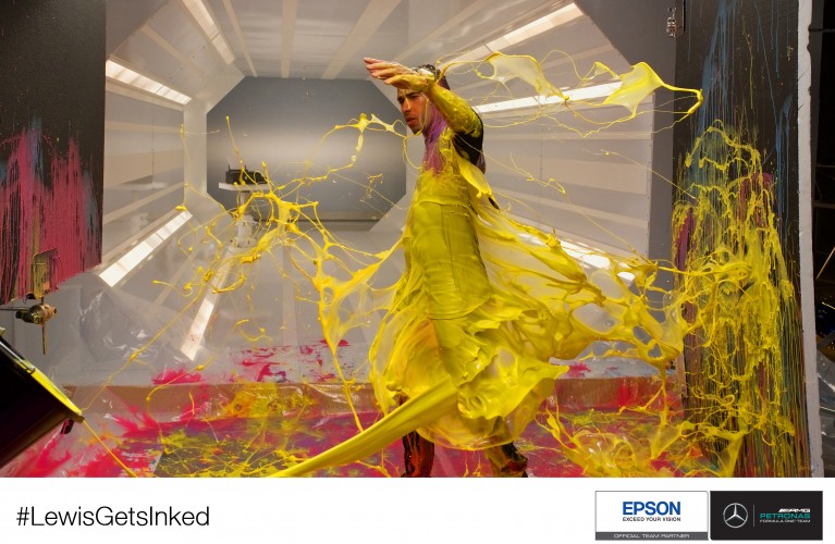 mjf_6306-version-2_pr-1-mid