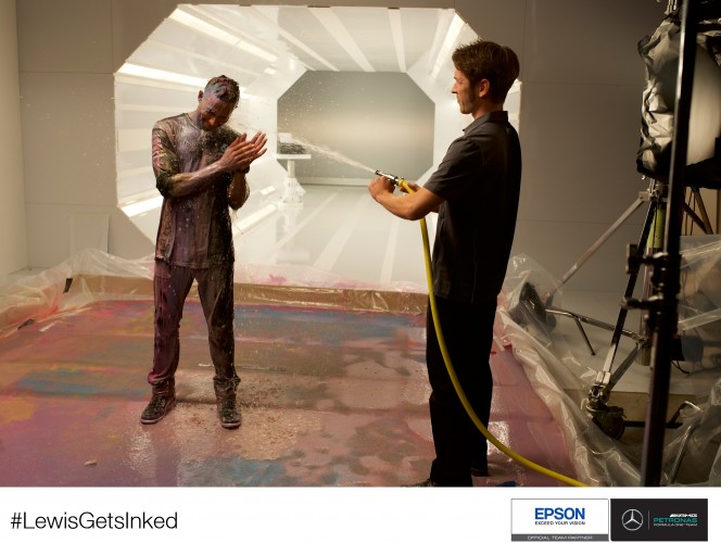 mjf_6390-version-2_pr