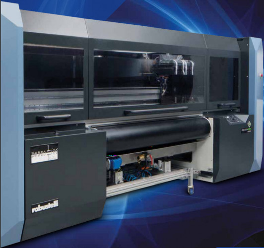 monna-lisa-evo-tre-1-mid