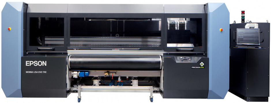 monna-lisa-evo-tre-32-front