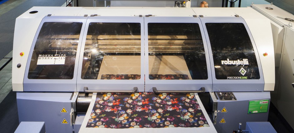 monna_lisa_evo_tre_1_mid