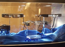 moveriobt300-mwc-mini