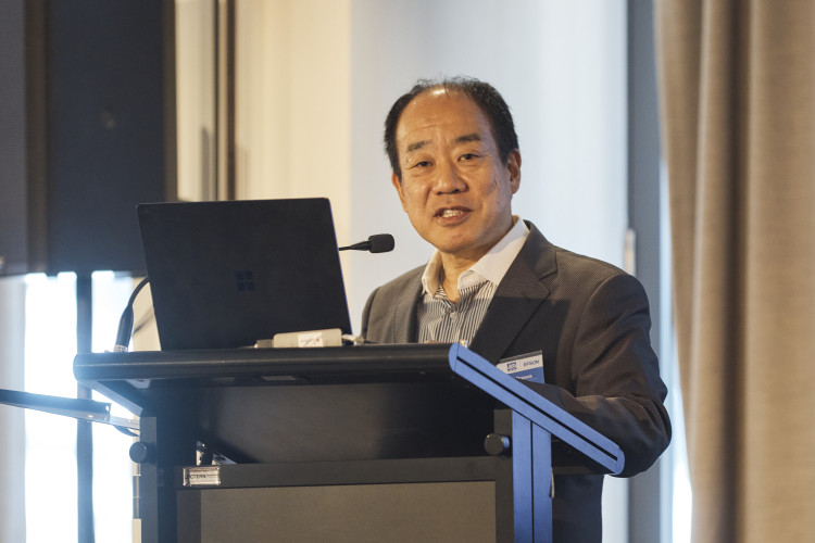 Epson welcomes visitors to its stand at drupa this year (Hall 5, stand D20).