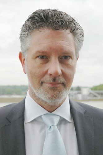 muehlhardt_carsten_mid