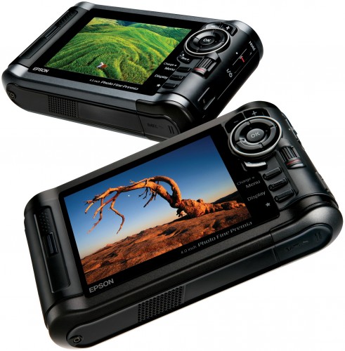 multimedia_storage_viewer_p-6000___p-7000__group