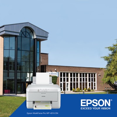 north_lindsey_college