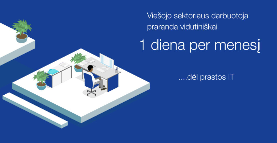 of-public-sector-workers-admit-flaws-in-their-processes-have-led-to-data-and-or-document-misplacement-or-loss-during-the-last-12-months_rna