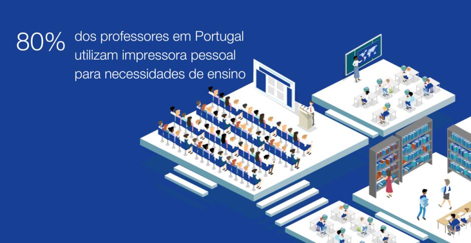 of-teachers-use-their-home-printer-for-teaching-needs