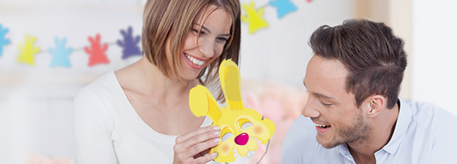 ostervorlagen_headerbild_i