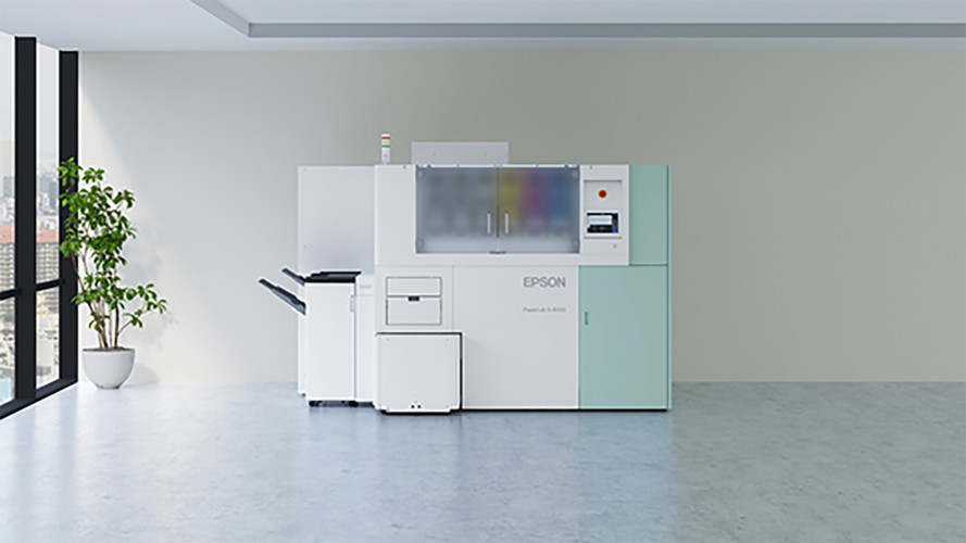 paperlab-a8100-1-mid