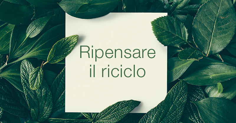 paperlab-static_finalv2_tw.rni