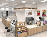 Epson teatab uutest SureColor P-seeria printeritest kvaliteetsete fotode printimiseks ja proovitrükiks