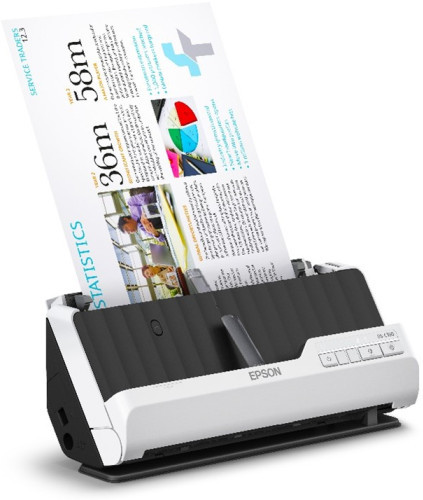 picture1.528766ea-1-