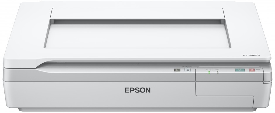 pizza-std-full-size09