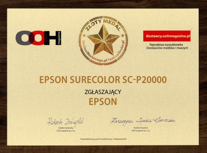 pl_newslash-festival_ohh-award-sc-p20000