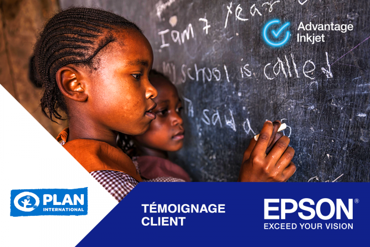 plan-international-french-banner