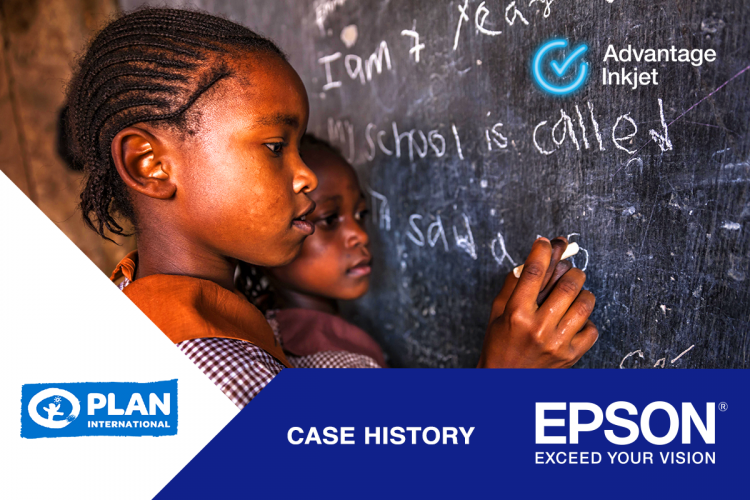 plan-international-italian-banner