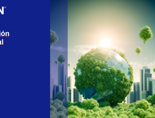 Epson Ibérica presenta su Declaración Ambiental 2024, reafirmando su compromiso con la sostenibilidad