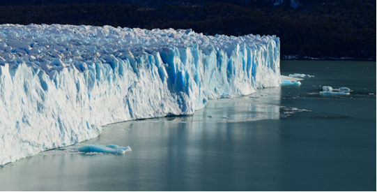 poza-comunicat-barometru